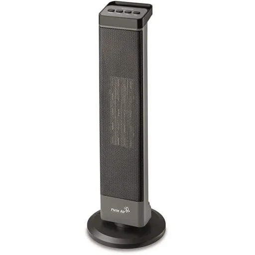 "Konvektorkocherturm Vulkanband 2000W CMTS-2000 image"