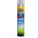 ZEP Lufterfrischer Cranberry-Duft - 750 ml