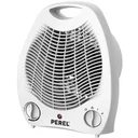 Frostschutzkabel mit thermostat - 24 m