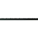 Sägeband - 6x0,36x1400mm | 6Z/Z | Geeignet für HBS20