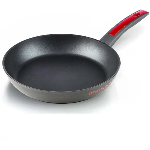 "Mehrzer - Bratpfanne 28 cm Black Diamond image"