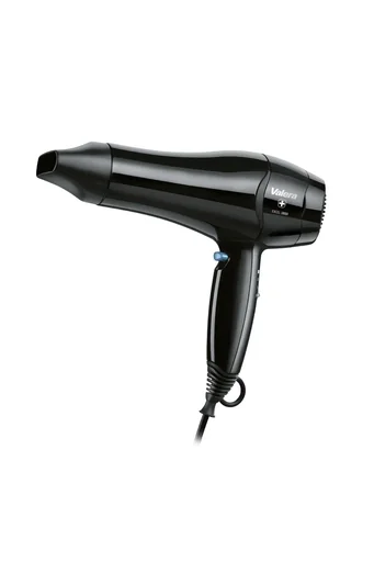 Haartrockner Excel 1800