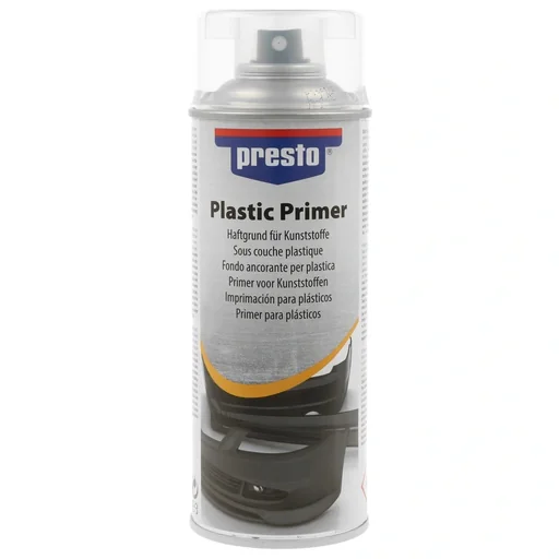 "Haftgrund für Kunststoffe, 400 ml image"