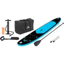 Pacific Aufblasbares Sup Board - 285 cm - Blau