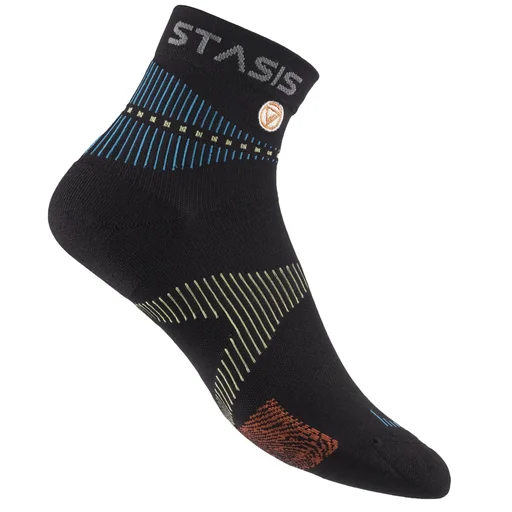 "Neurosocks, Gr.L 43-46, Farbe schwarz image"