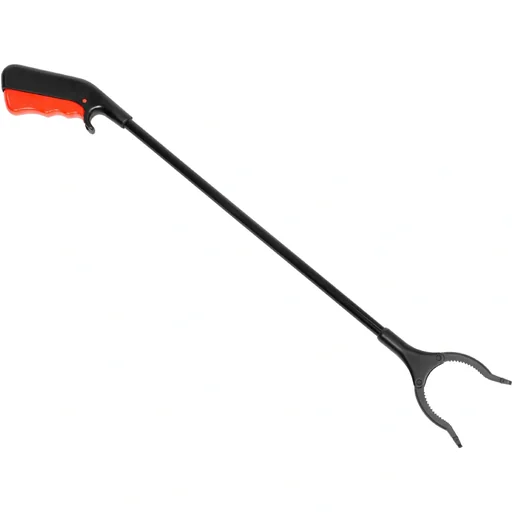 "Teleskopgreifer 67 cm image"