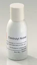 Nickel-Elektrolyt 30 ml-Flasche