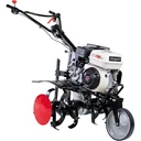 4-Takt Kreiselgrubber Honda MTP860H, 800mm