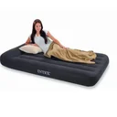 Klassische Königin airbed