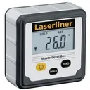 MasterLevel Box Elektronische Wasserwaage