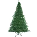 Kirschbaum 240cm mit Ständer