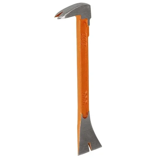 Nageleisen BlackGiant Utility-Bar 250 mm