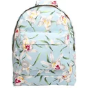 Rucksack Orchid Blassblau