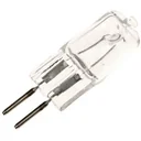 Ersatzlampe CL-STUDIO30