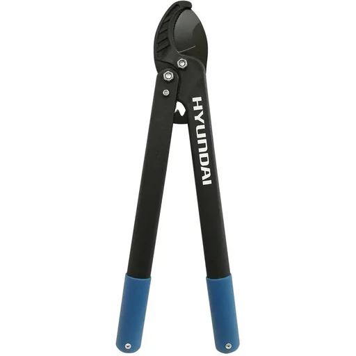 "Nylonfaser Baumschere Amboss image"
