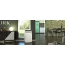 Splendid Dolceclima Silent 10P - Mobiles Klimagerät 10.000BTU/h