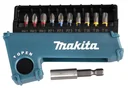 Torsion Bitset 11 teilig