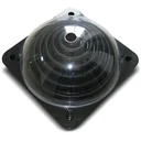 Comfortpool Solar Bol 57 x 57 x 32 cm