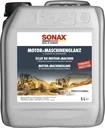Motor- und Maschinenglanz Professional, 5 l