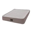 Komfort Doppel airbed