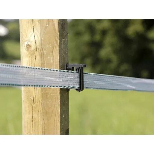 "Maxi Tape Isolator für Schnur und Klebeband (25 Stück) image"