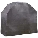 Schutzhülle für Grill - 155 x 65 x 110 cm