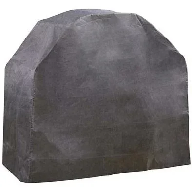 "Schutzhülle für Grill - 155 x 65 x 110 cm image"