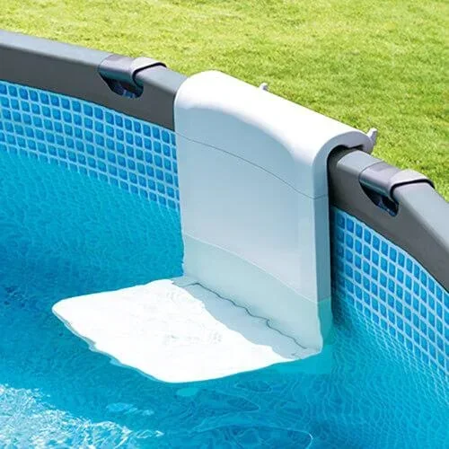 "Poolstuhl image"