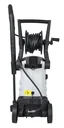Hochdruckreiniger Force 2000 Plus