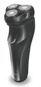 Rotations-Herrenrasierer MS 6840