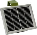 Solar Ladegerät 12V