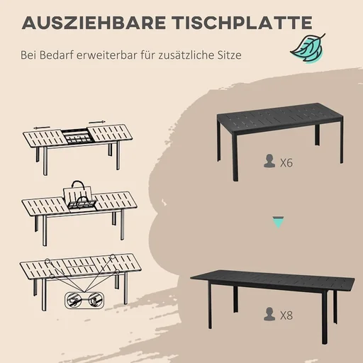 "Bürostuhl ergonomisch - Samt Polyester - Rosa - 63 x 64 x 118-128 cm image"