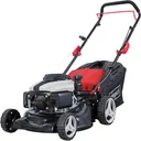 Benzin-Rasenmäher MP99-42, 99cc, 42cm, 42cm