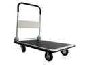 Plattformwagen - 91 X 61 Cm - Max. Tragkraft 300 Kg