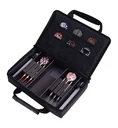 Dartcase MSP