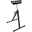 Bock ZI-RBK1080 - höhenverstellbar - 60kg