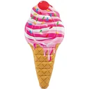 aufblasbares Eis
