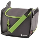 Outwell Cormorant S kuhltasche