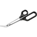 Körperpflegehilfe - Nagelschere XL