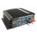 10A Spannungswandler 24Vdc zu 12Vdc