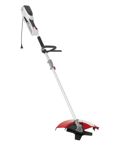 "Elektro-Rasentrimmer "BC 1200 E" image"