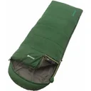 Campion Junior Schlafsack grün