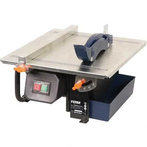 TCM1010 Fliesenschneider 600W