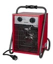 Heizlüfter EK3301, 3000 Watt