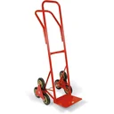 T4ALL Plug-in LKW 131x51,5x59,1cm