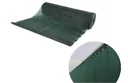 caretec Sichtschutzgewebe, 1,8 x 25 m