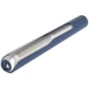 Mag Taschenlampe Pen 3 80lm