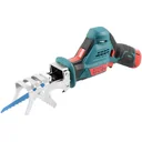 Universal-Batterie-Bandsäge UAS 12-201-18 A