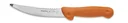 Aufbrechmesser, 15cm