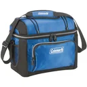 12 Kühltasche